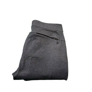 Public Rec Gray Everyday Men's Sweatpant‎ Size 32x32